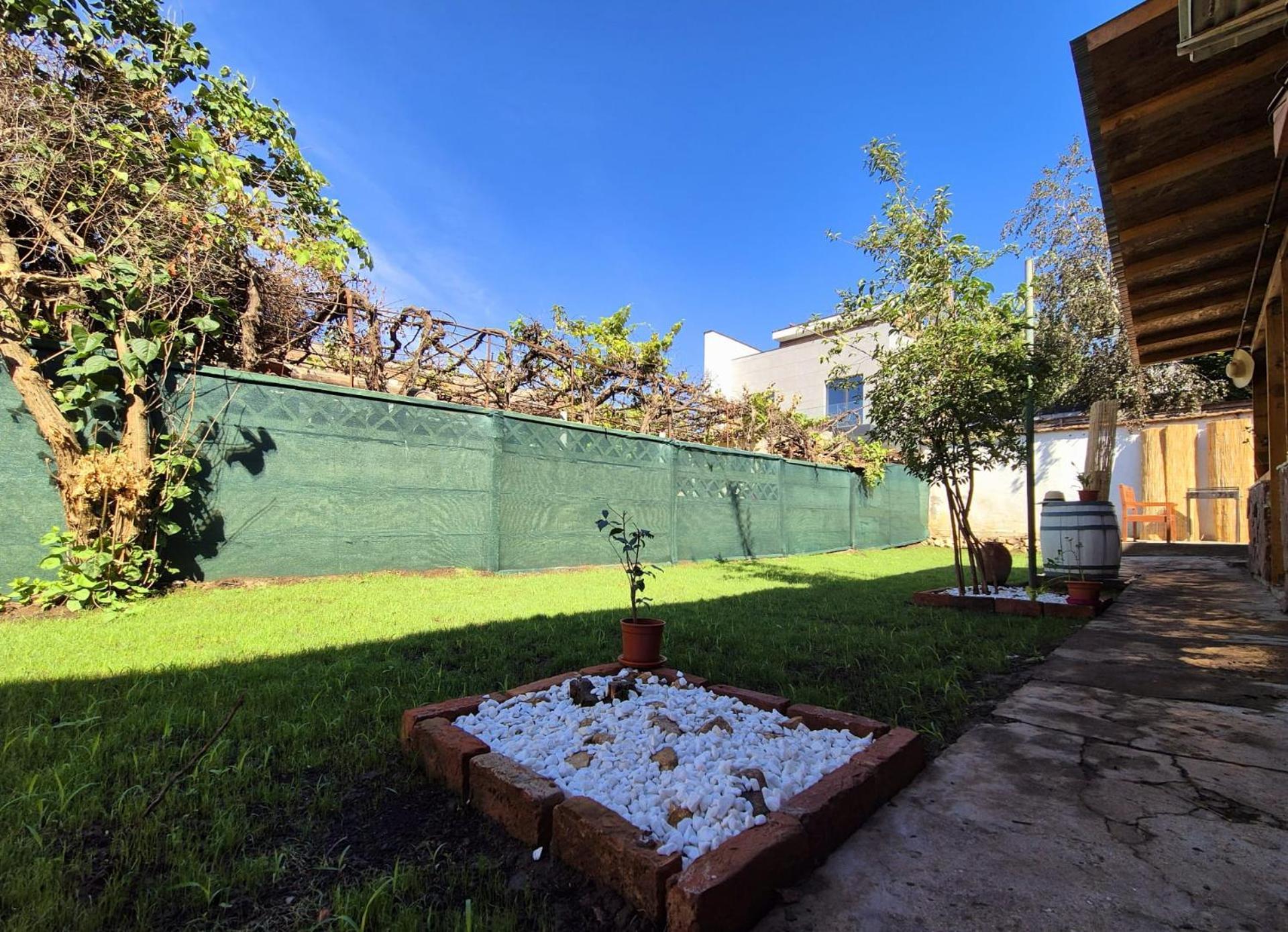 Faleza Nord 1 Villa Constanta Luaran gambar